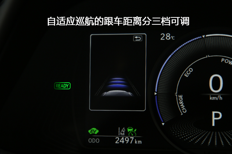 ׿˹UX 260h ̽ VI