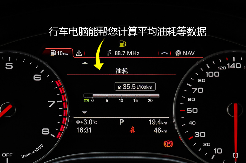 µA6L 50TFSI quattro 
