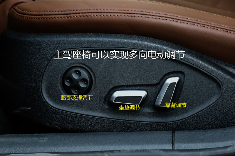 µA6L 50TFSI quattro 