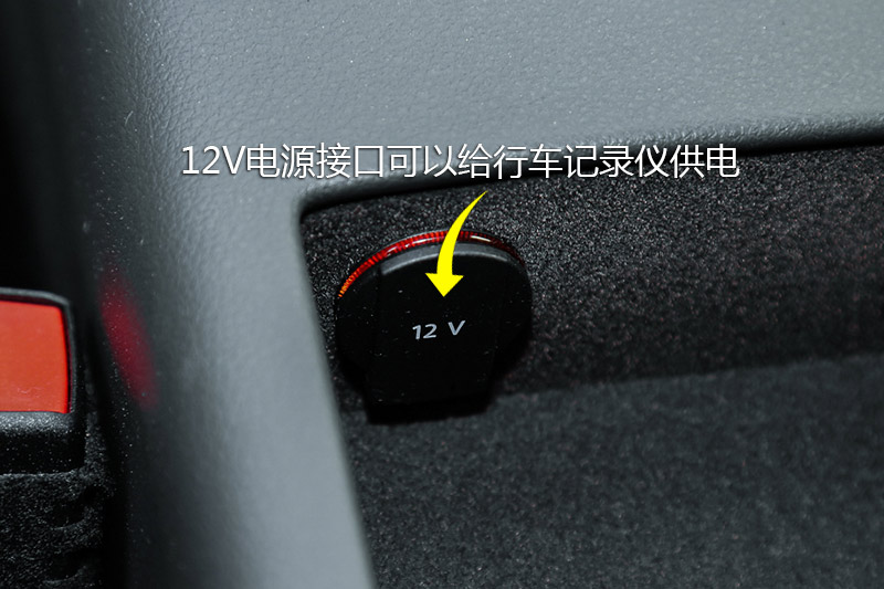 µA6L 50TFSI quattro 
