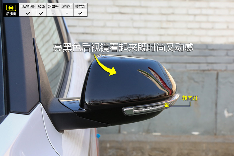 510 1.5L ֶ