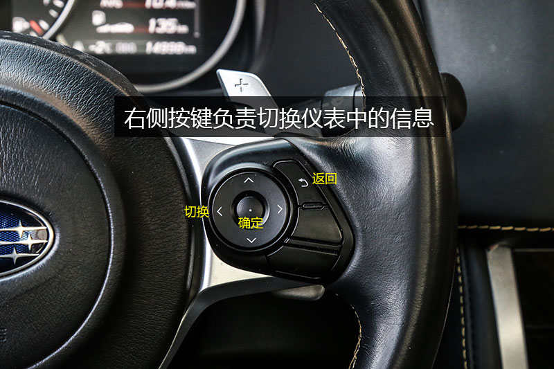 BRZ Զ type-RSɫװ