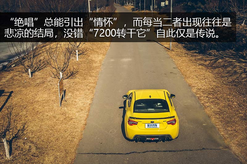 BRZ Զ type-RSɫװ