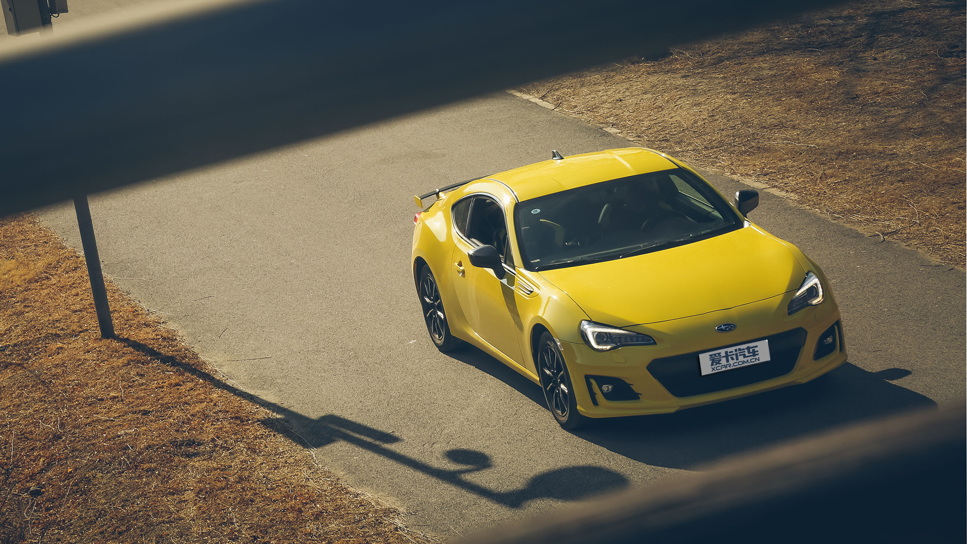 BRZ Զ type-RSɫװ
