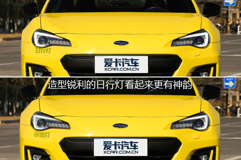 BRZ Զ type-RSɫװ
