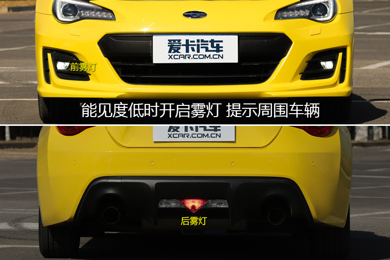 BRZ Զ type-RSɫװ