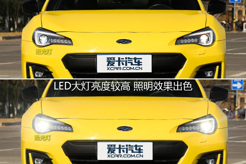 BRZ Զ type-RSɫװ
