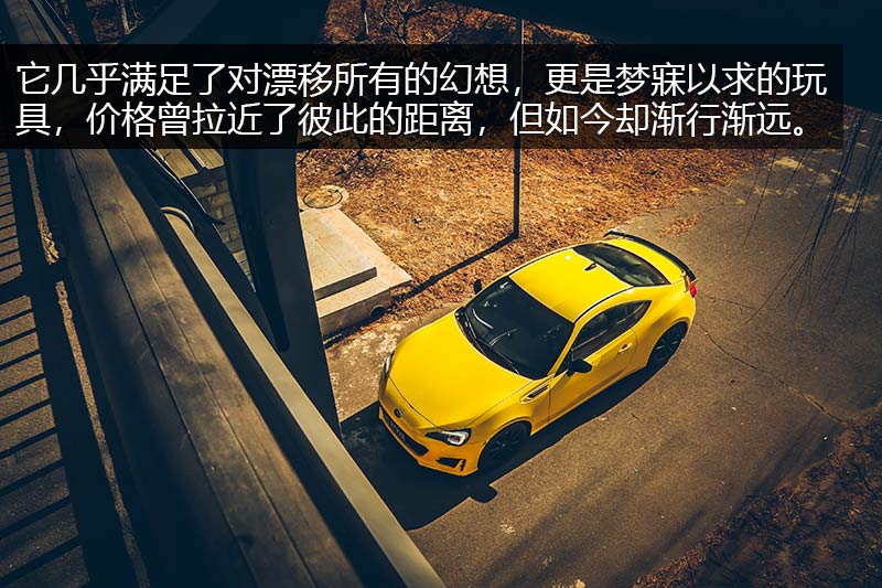 BRZ Զ type-RSɫװ