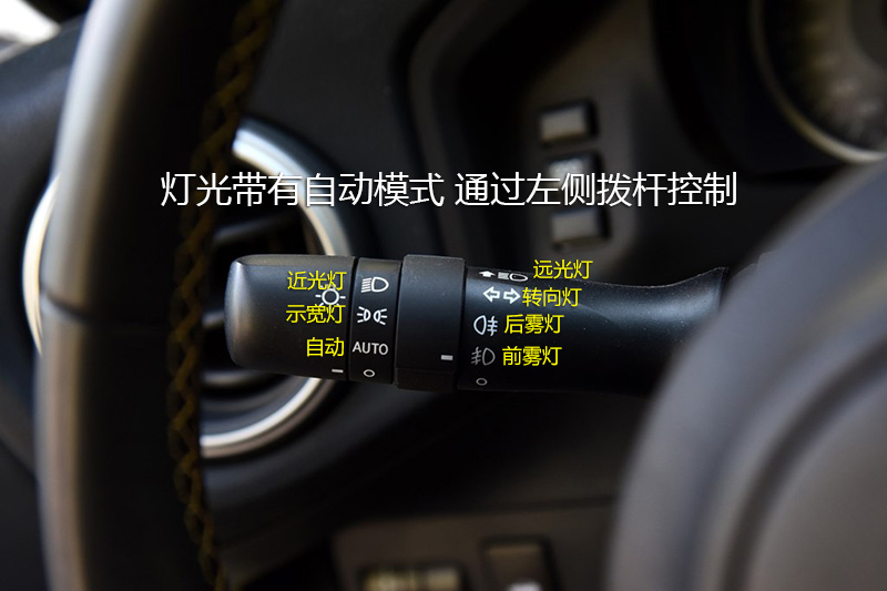 BRZ Զ type-RSɫװ