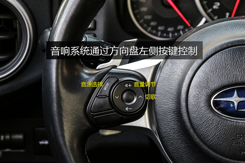 BRZ Զ type-RSɫװ