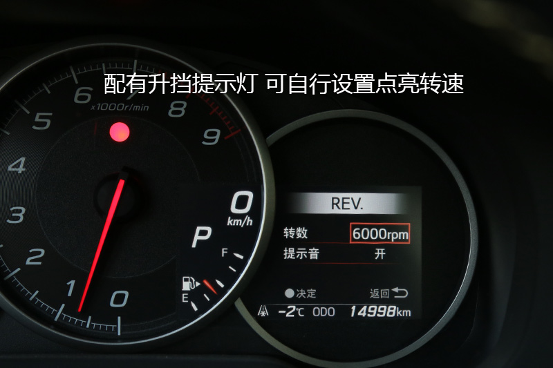 BRZ Զ type-RSɫװ