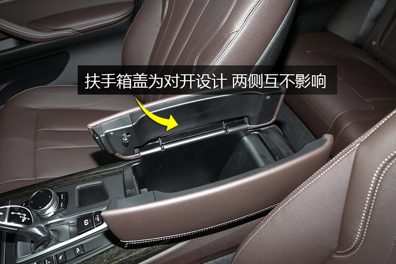 宝马x5 xdrive35i m运动型