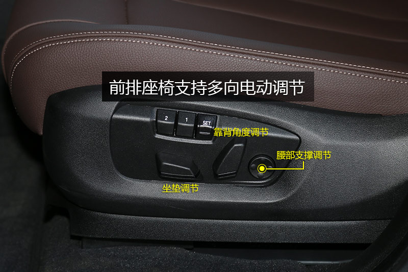  X5 xDrive35i M˶