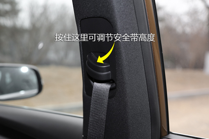KX7 2.0T ԶDLX