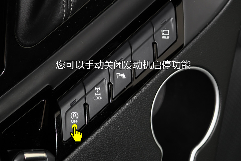 KX7 2.0T ԶDLX