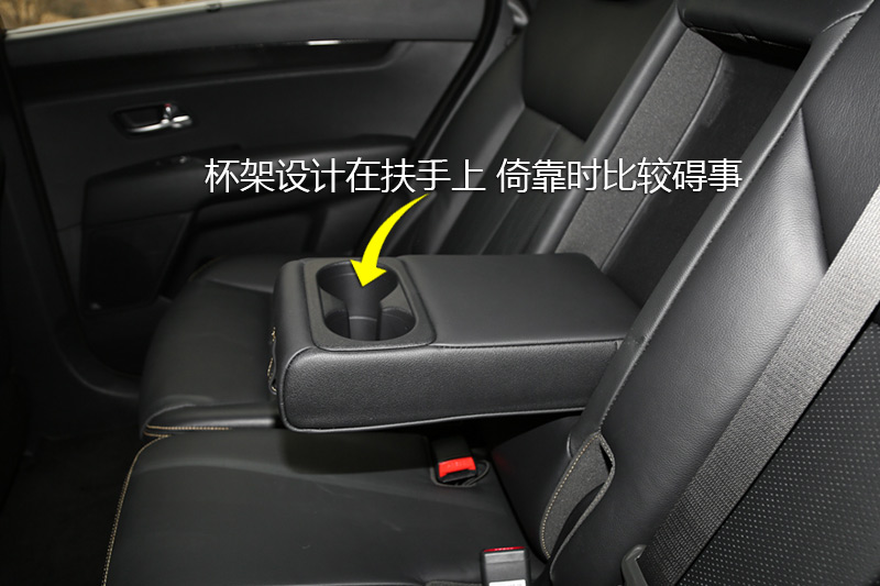 KX7 2.0T ԶDLX