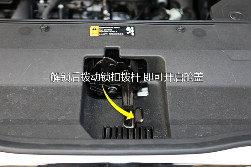 KX7 2.0T ԶDLX