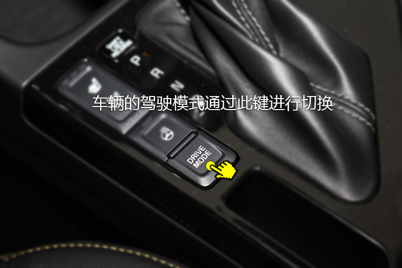 KX7 2.0T ԶDLX