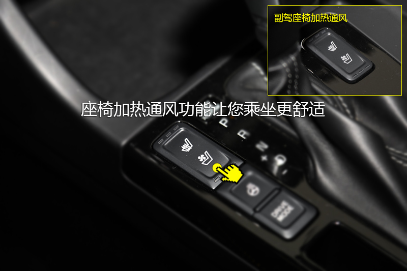KX7 2.0T ԶDLX