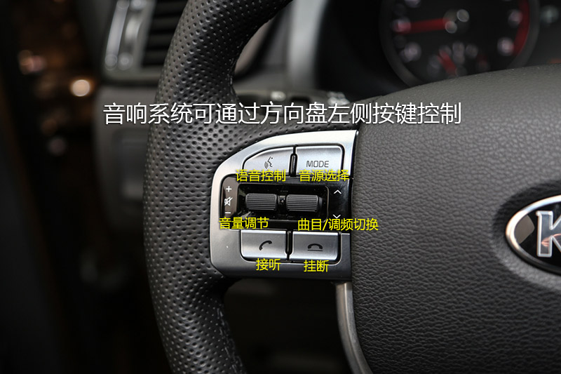 KX7 2.0T ԶDLX