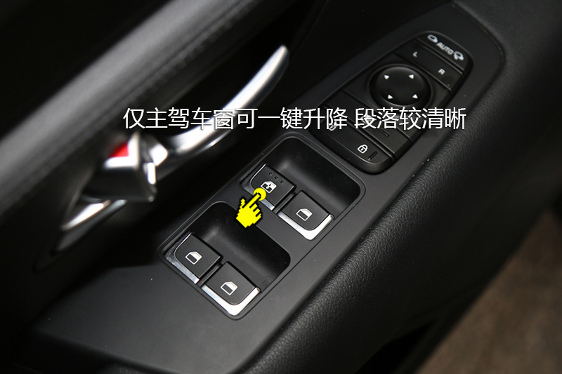 KX7 2.0T ԶDLX