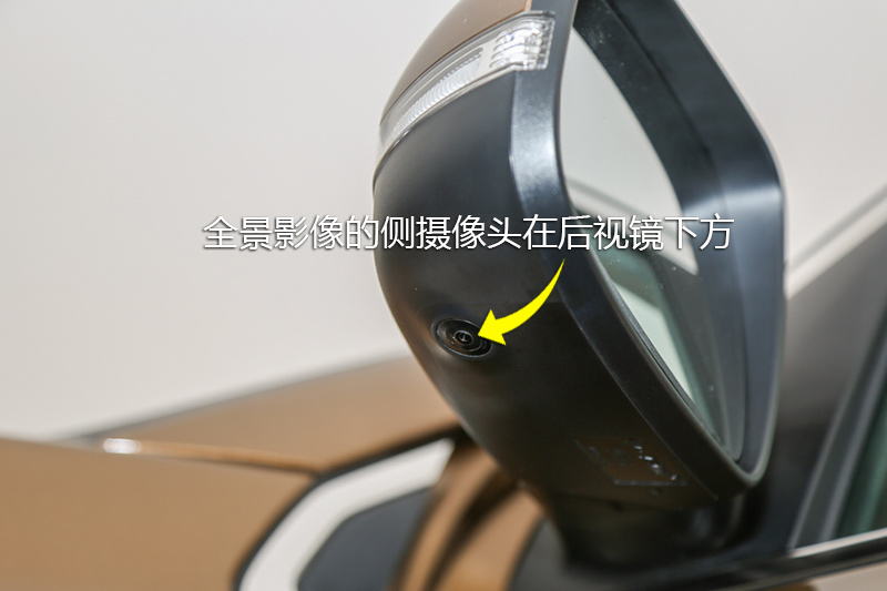 KX7 2.0T ԶDLX