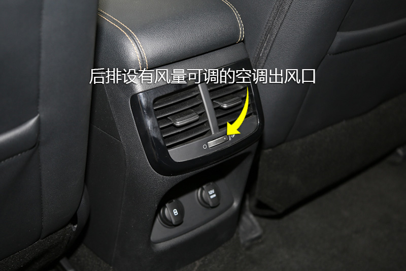 KX7 2.0T ԶDLX