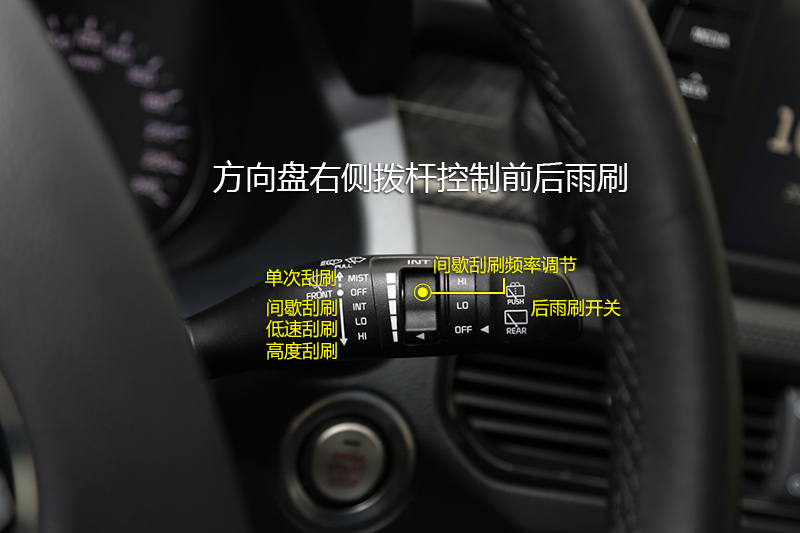 KX7 2.0T ԶDLX
