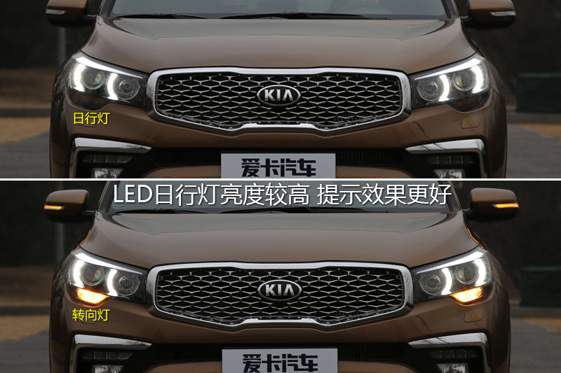 KX7 2.0T ԶDLX