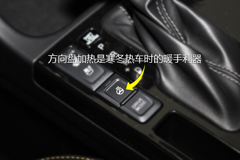 KX7 2.0T ԶDLX