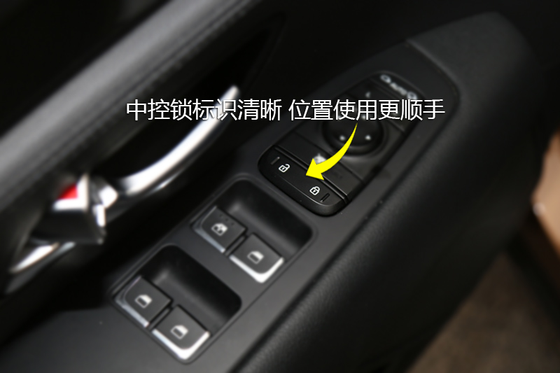 KX7 2.0T ԶDLX