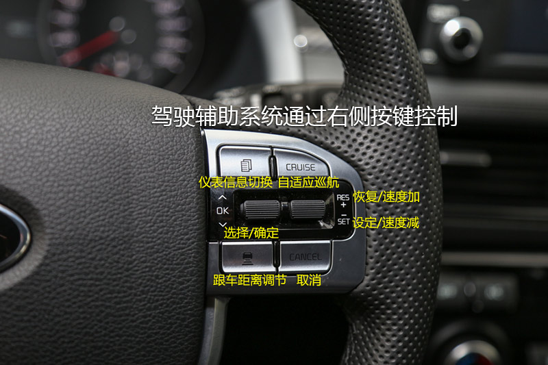 KX7 2.0T ԶDLX