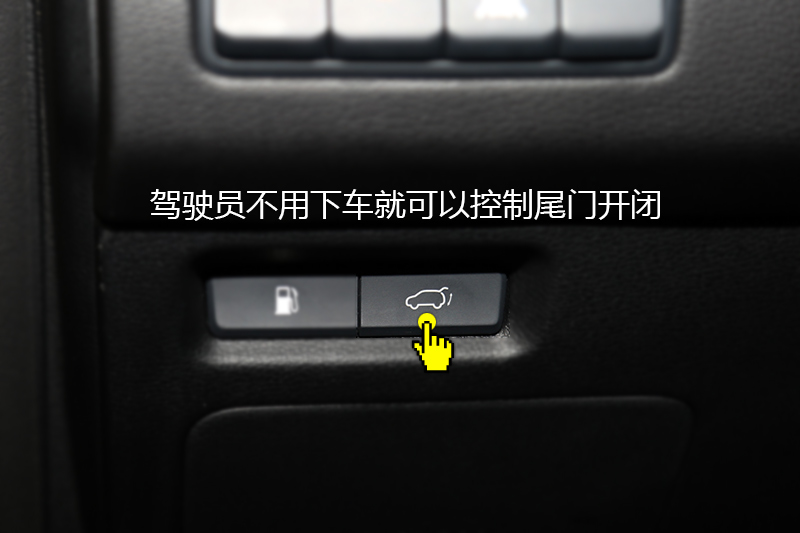 KX7 2.0T ԶDLX