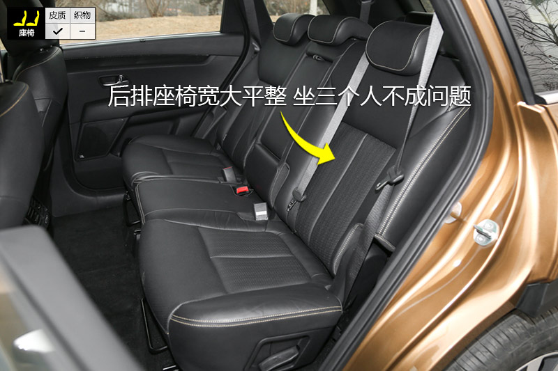 KX7 2.0T ԶDLX