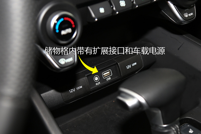KX7 2.0T ԶDLX