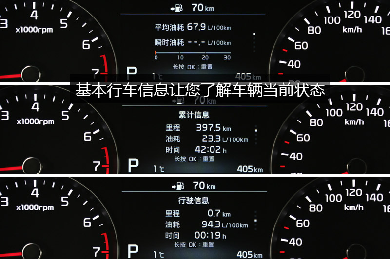 KX7 2.0T ԶDLX