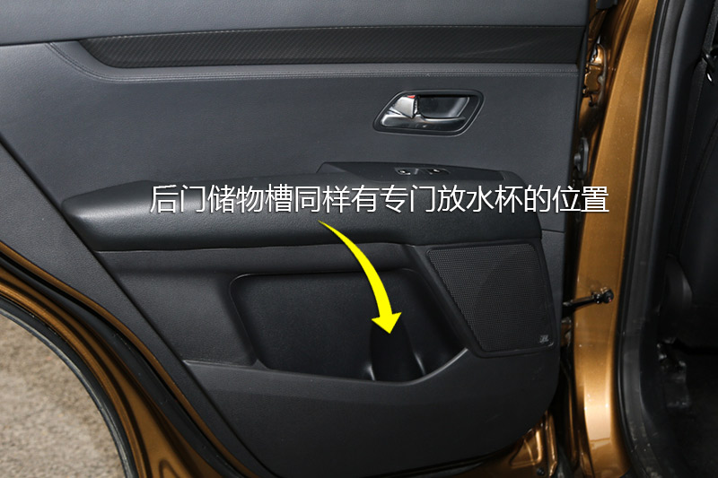KX7 2.0T ԶDLX