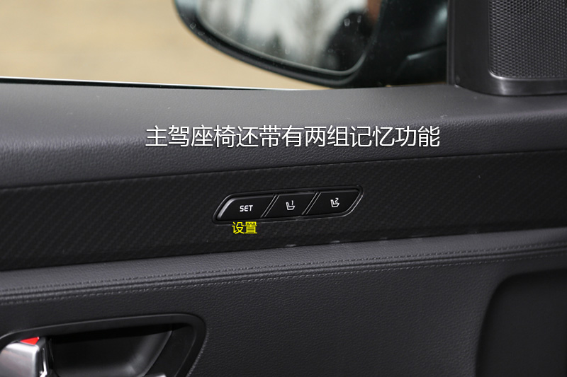 KX7 2.0T ԶDLX