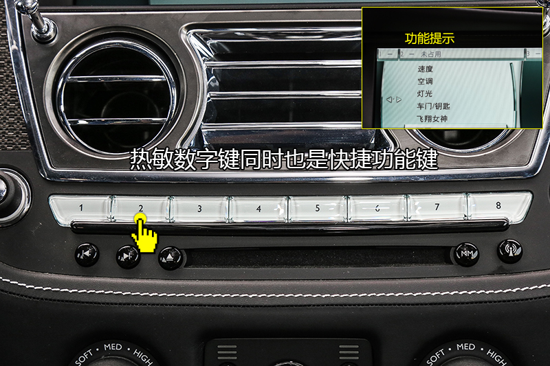 Ӱ Black Badge Edition