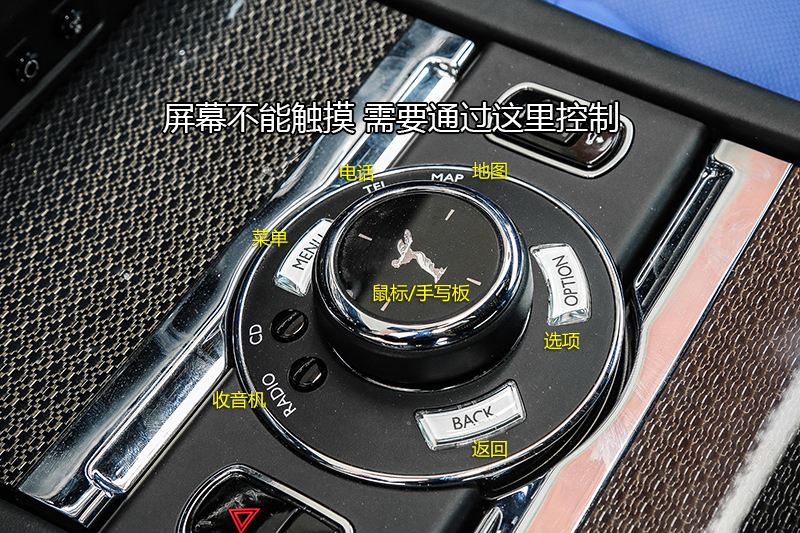 Ӱ Black Badge Edition