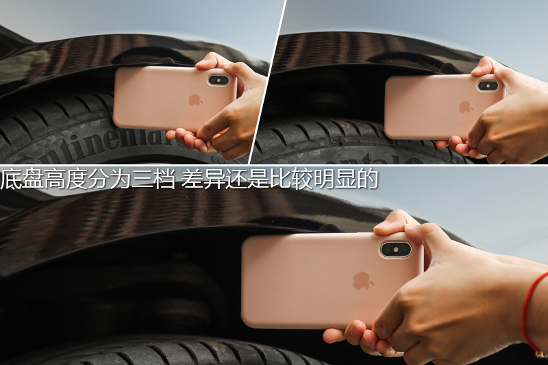 Ӱ Black Badge Edition
