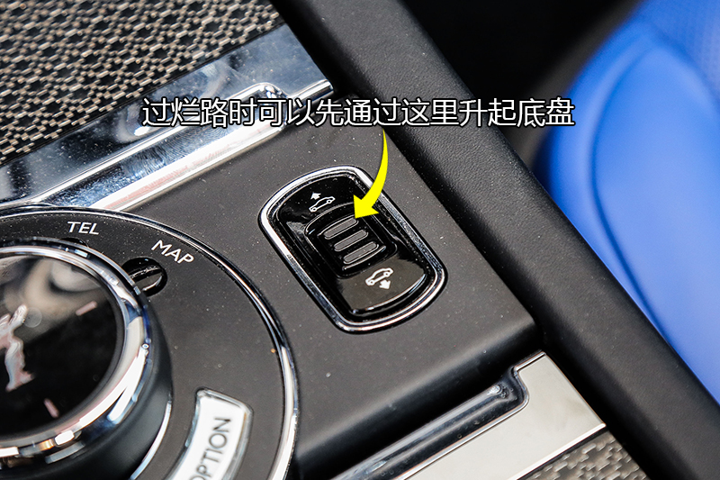 Ӱ Black Badge Edition