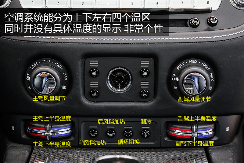 Ӱ Black Badge Edition