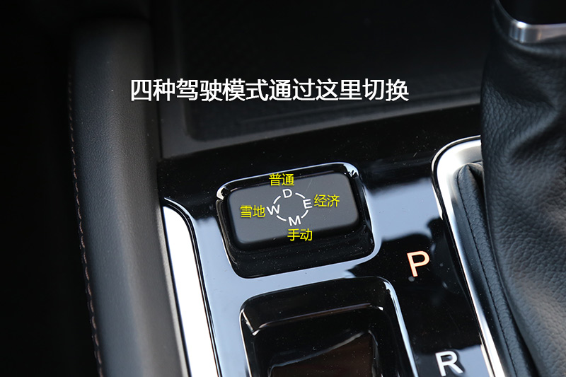 GS7 320T 