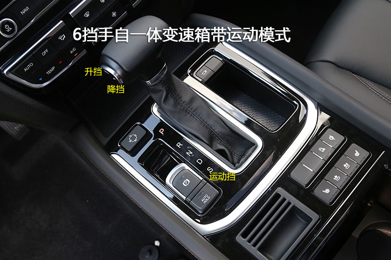 GS7 320T 