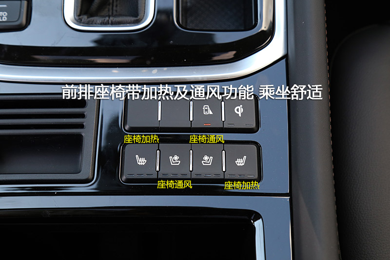 GS7 320T 