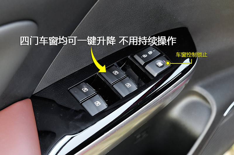 GS7 320T 