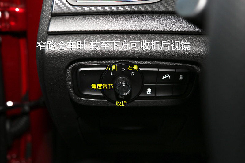 GS7 320T 