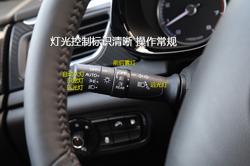 GS7 320T 