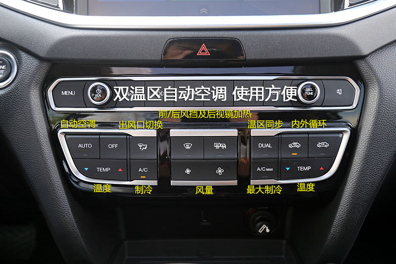 GS7 320T 
